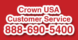 Customer Service 855-444-0847