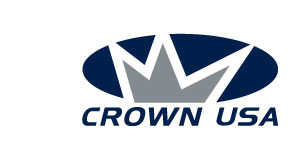Crown USA